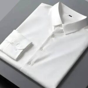 White Shirts