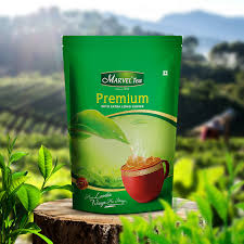 Marvel Premium Tea 1 kg