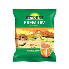 Tata Tea Premium Tea250g