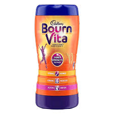 BOURNVITA 1 kg