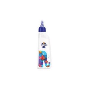 Fevicol Mr General Purpose Squeeze Glue 50g