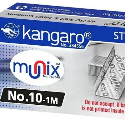 kangaroo