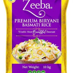 Zeeba Rozana 10kg