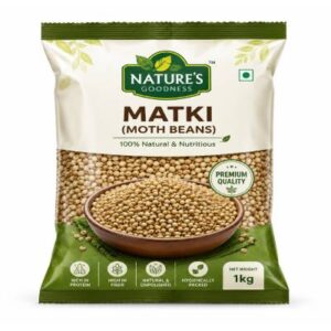 Matki 1kg