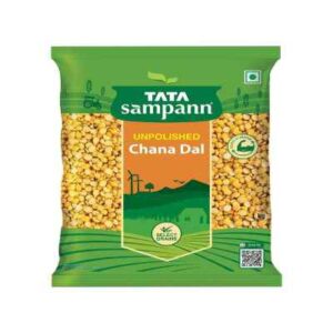 Chana Dal 1kg