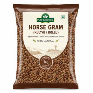 Horse Gram 1kg