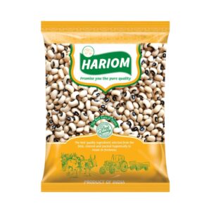 Lobia 1kg